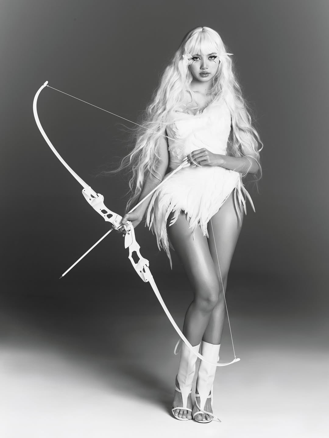 리사 (BLACKPINK)의 최신 사진