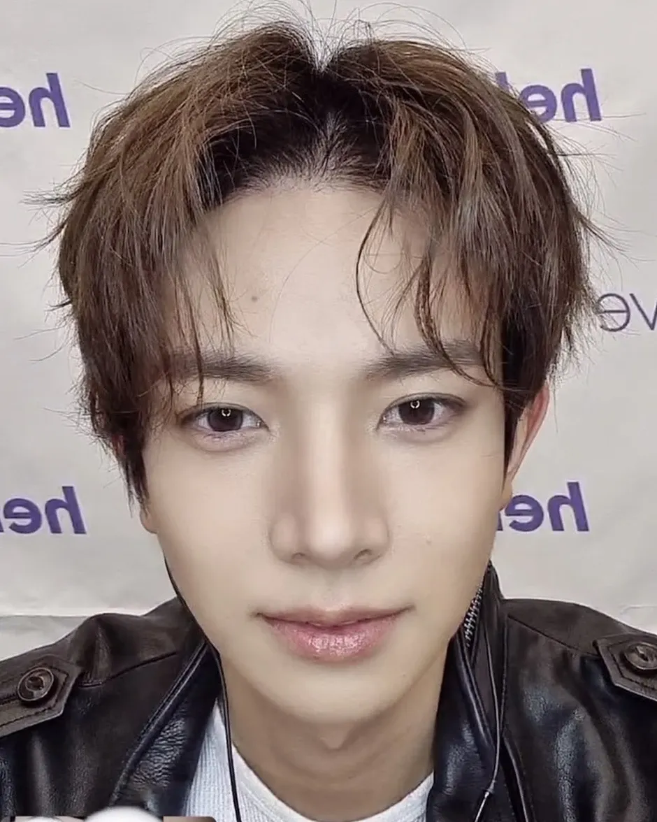 희승의 최신 사진