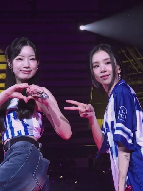 ダヒョン (TWICE)の最新写真