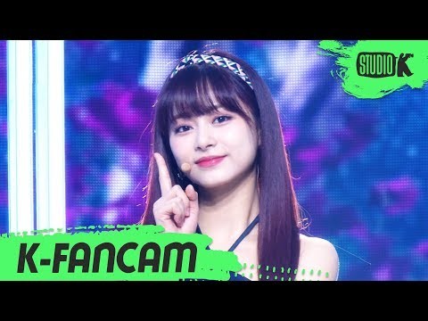쯔위 (TWICE) 최근 활동샷