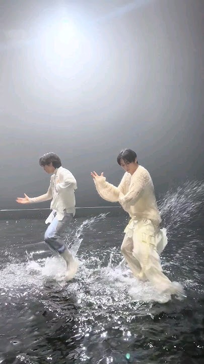 Stray Kids粉絲最喜愛的經典桌布