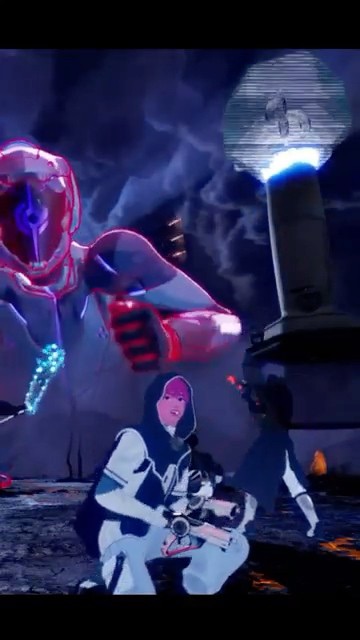 The most beloved wallpaper among Eunho (PLAVE)'s fans