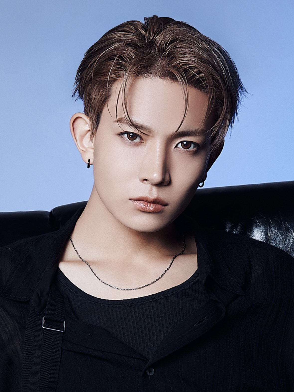 희승 (ENHYPEN) 최근 활동샷