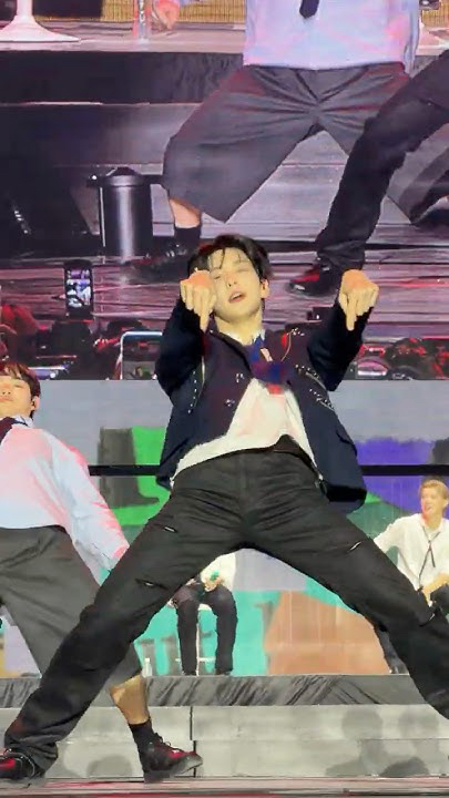 Today's most popular wallpaper in the Soobin (TOMORROW X TOGETHER) community