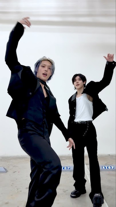 에이티즈의 최신 사진