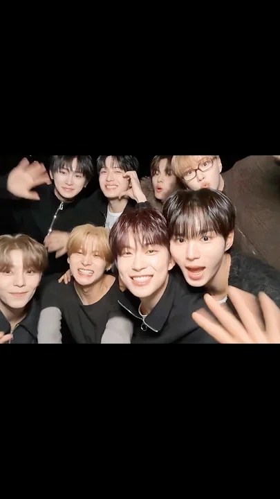 The most beloved wallpaper among Arno (ALPHA DRIVE ONE)'s fans