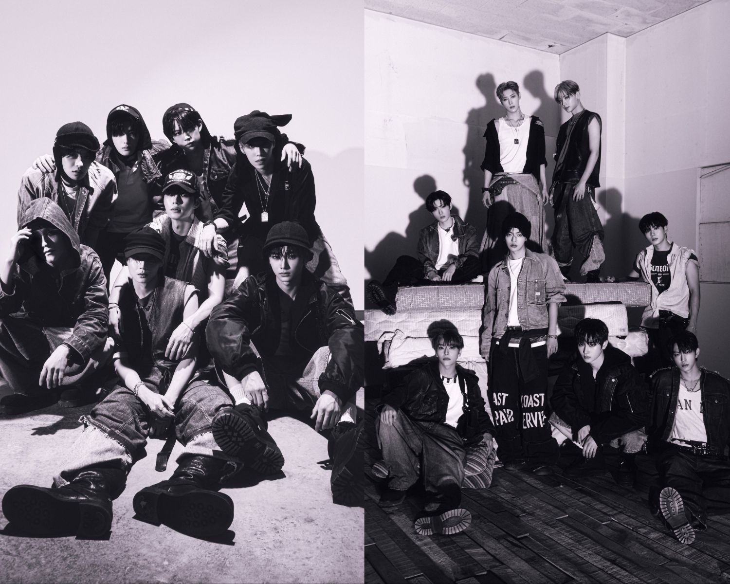 Latest photo of ALPHA DRIVE ONE