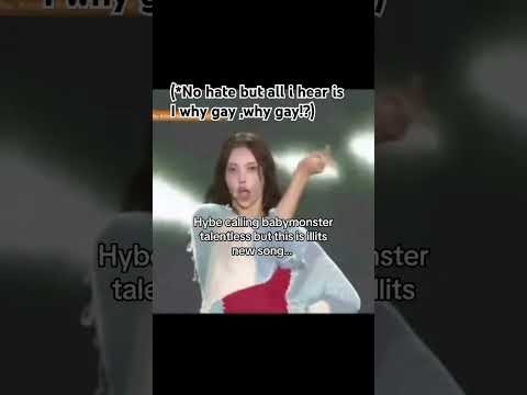 K-POP posts beloved by 한 (Stray Kids) fans