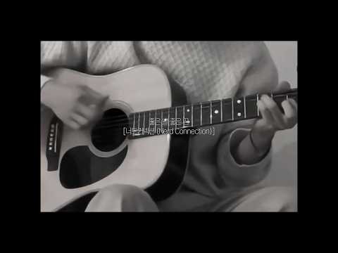 MJ (ASTRO)粉丝拍下的瞬间