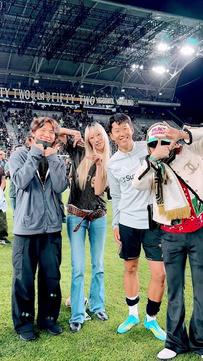 Today's most popular wallpaper in the G-DRAGON (BIGBANG) community