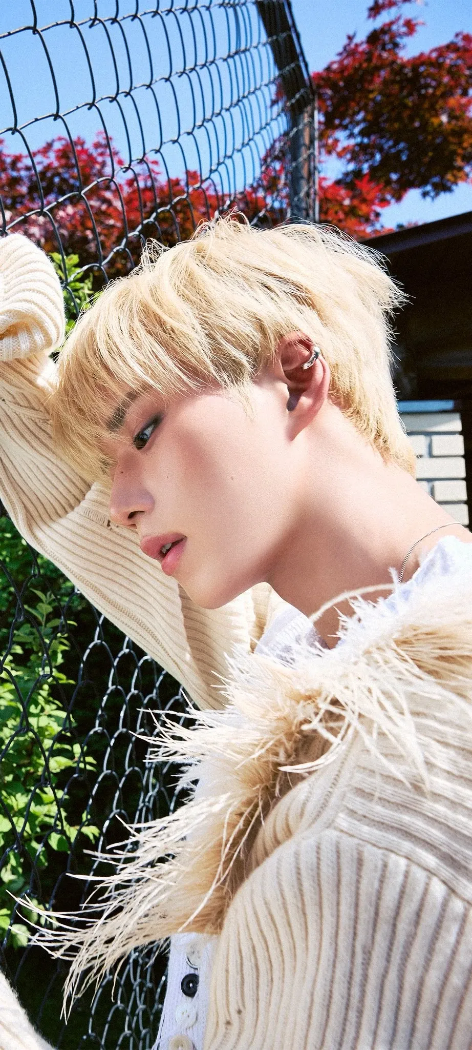 ALPHA DRIVE ONE キム・ジュンソ ファンダムコミュニティ │ KPOP人気
