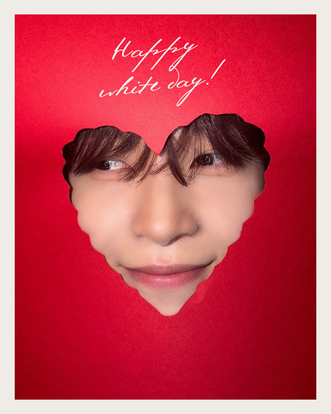 金虔佑 (ALPHA DRIVE ONE)的最新照片