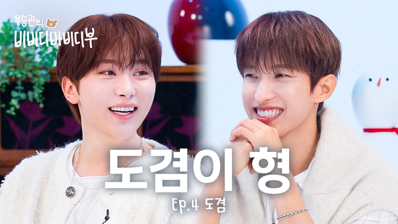 세븐틴 팬이 찍은 순간