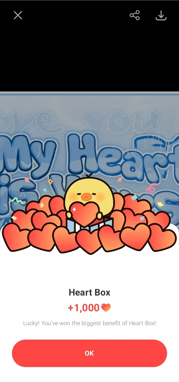 SEVENTEEN的最新活動照片