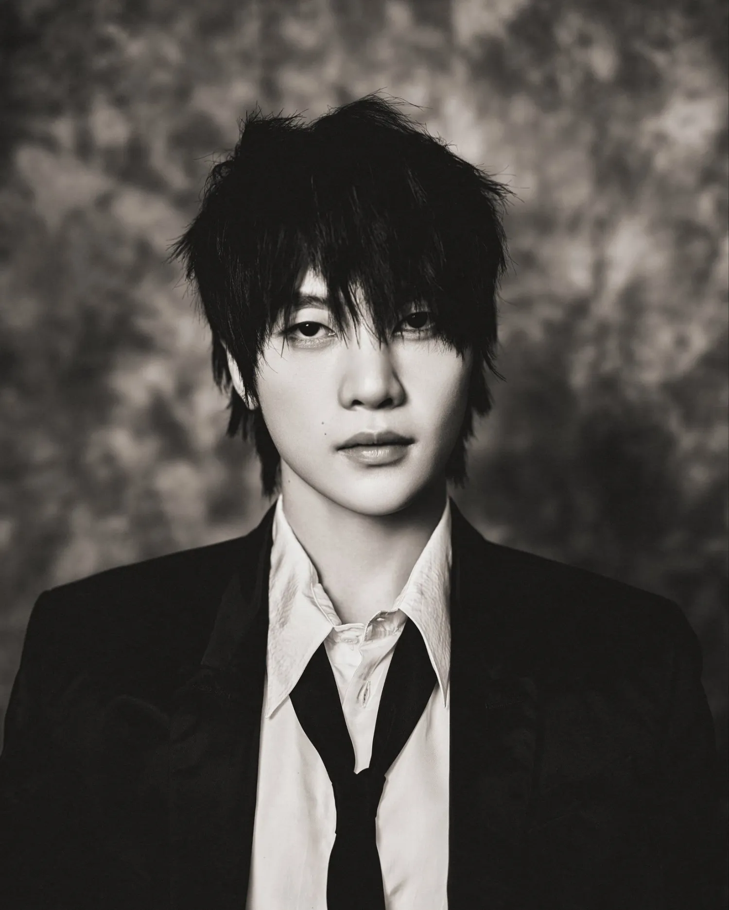 Latest photo of ZEROBASEONE