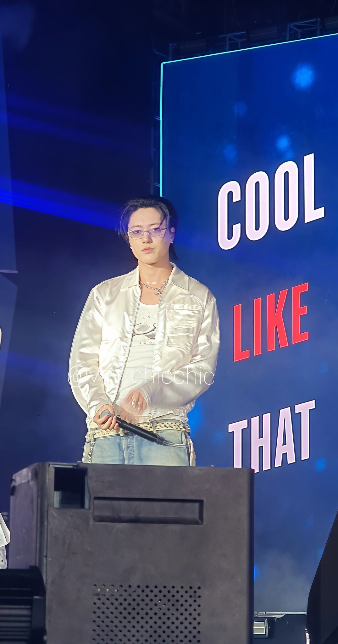 Fandom-recommended wallpaper image of Haruto (TREASURE)