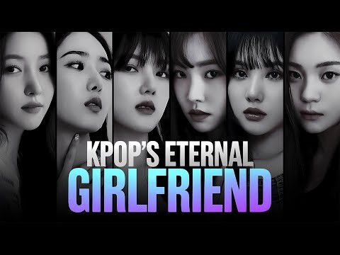 Momen yang diabadikan oleh penggemar GFRIEND