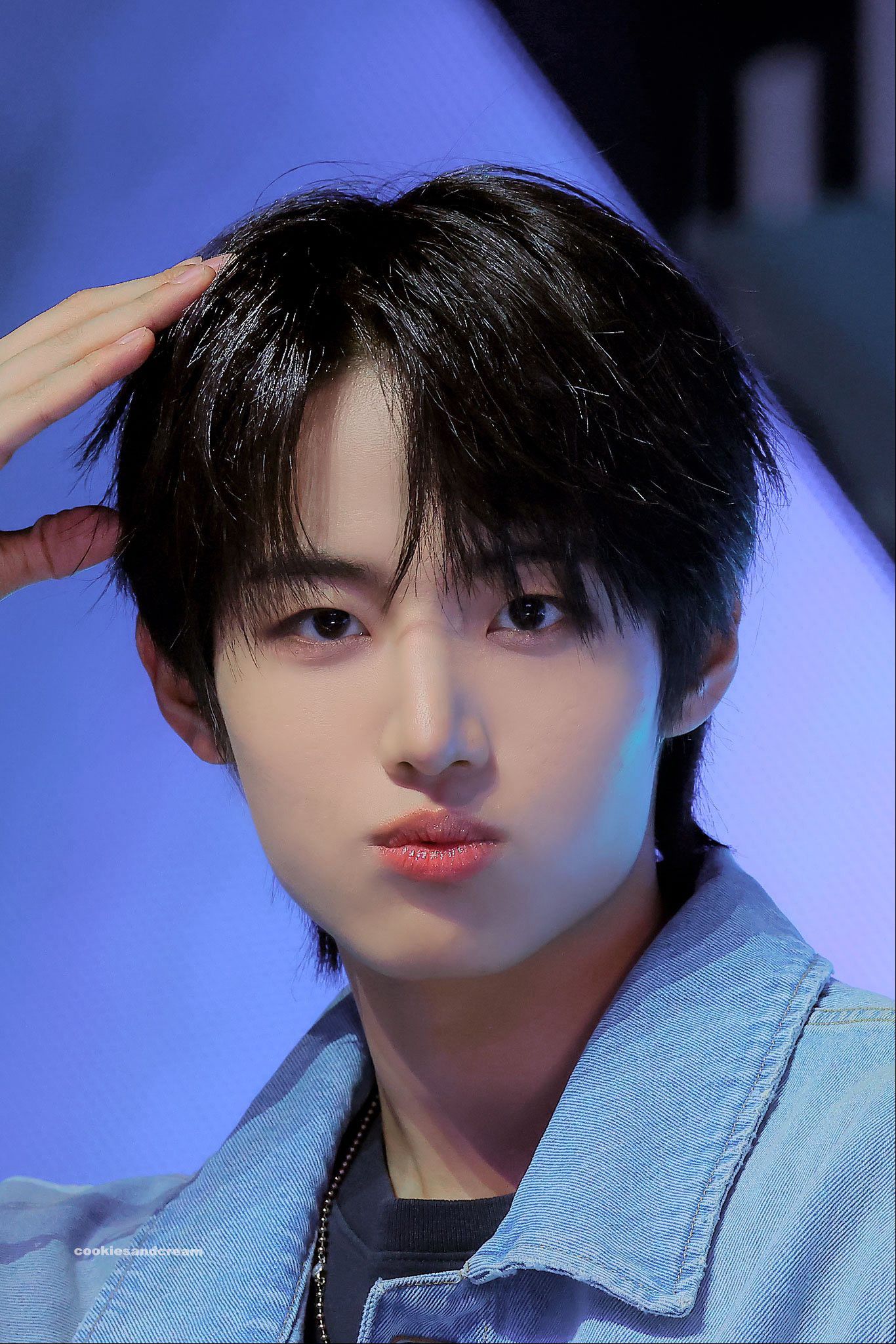 Must-see popular post of 자유게시판, your favorite