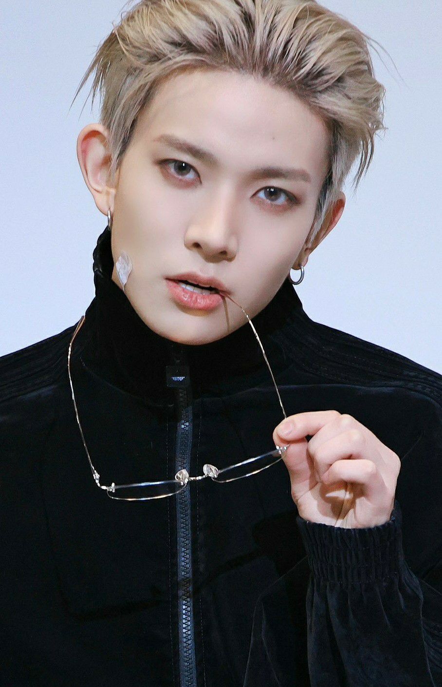 희승 (ENHYPEN)의 최신 사진