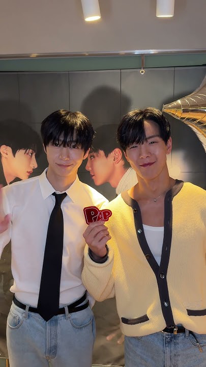 Today's hottest K-pop community feed