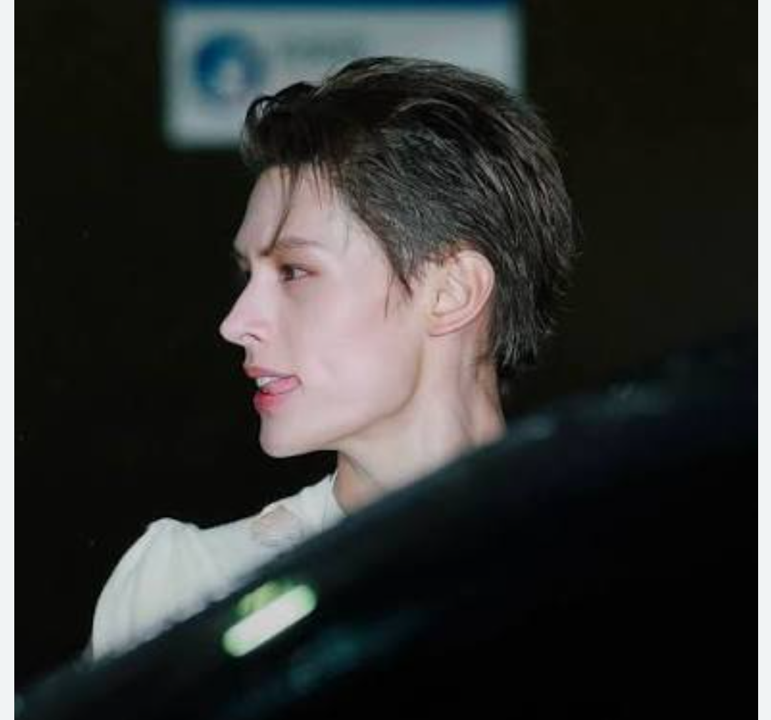 K-POP posts beloved by 자유게시판 fans