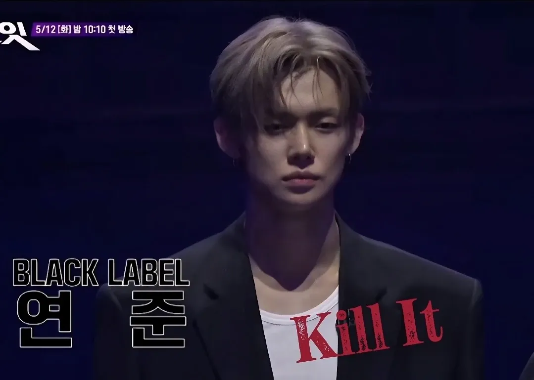 팬들이 사랑한 K-POP 인기 게시글