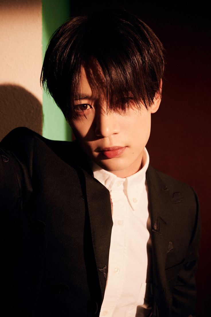 ミンホ (SHINee)ファンが撮った瞬間