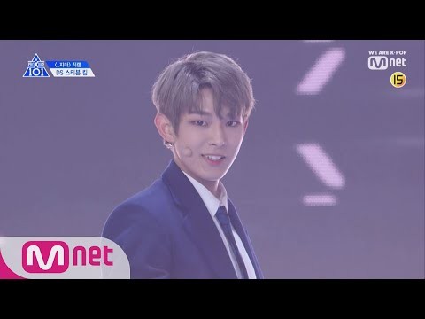 Recent activity shot of Steven (AHOF)