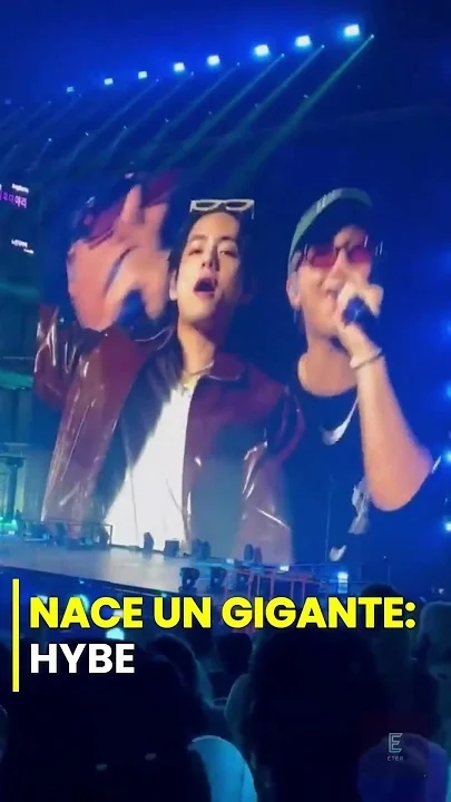 Today's most popular wallpaper in the Jungkook (BTS) community