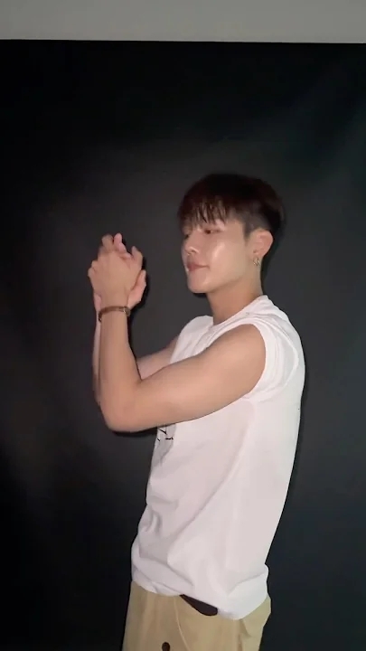 Fandom-recommended wallpaper image of CIX