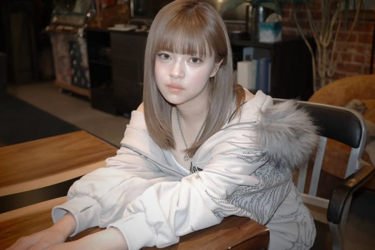 定延 (TWICE)粉丝拍下的瞬间