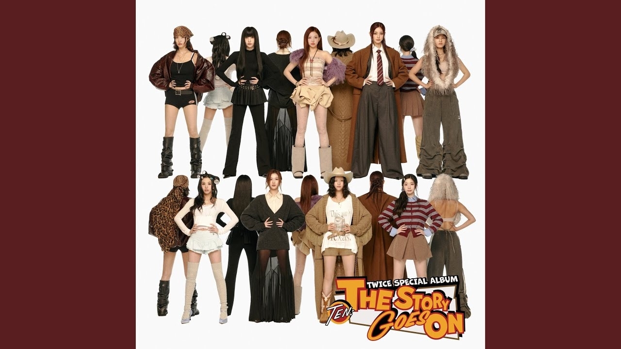 A moment captured by Momo (TWICE)'s fan