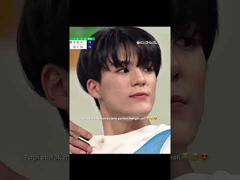 Latest photo of Leeteuk (Super Junior)