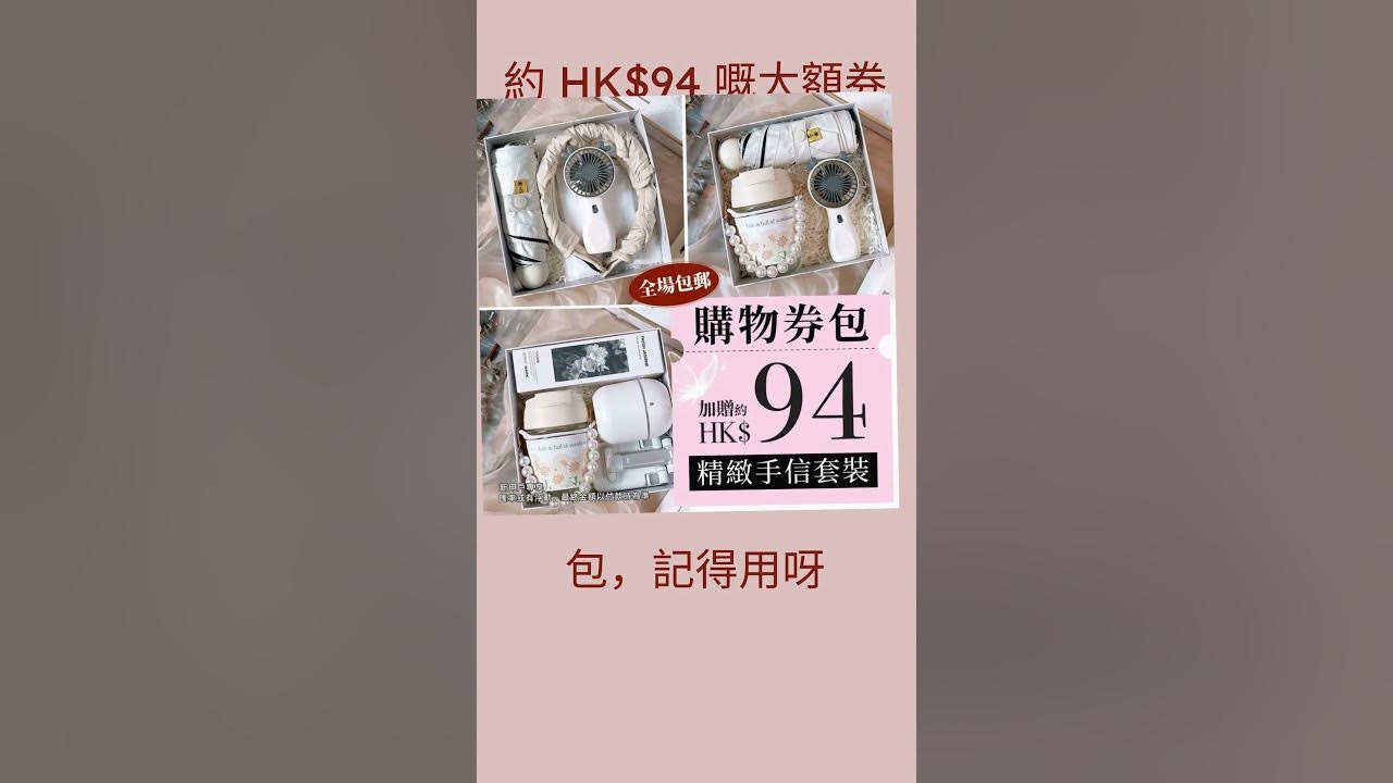 ベクヒョン (EXO)の最新写真