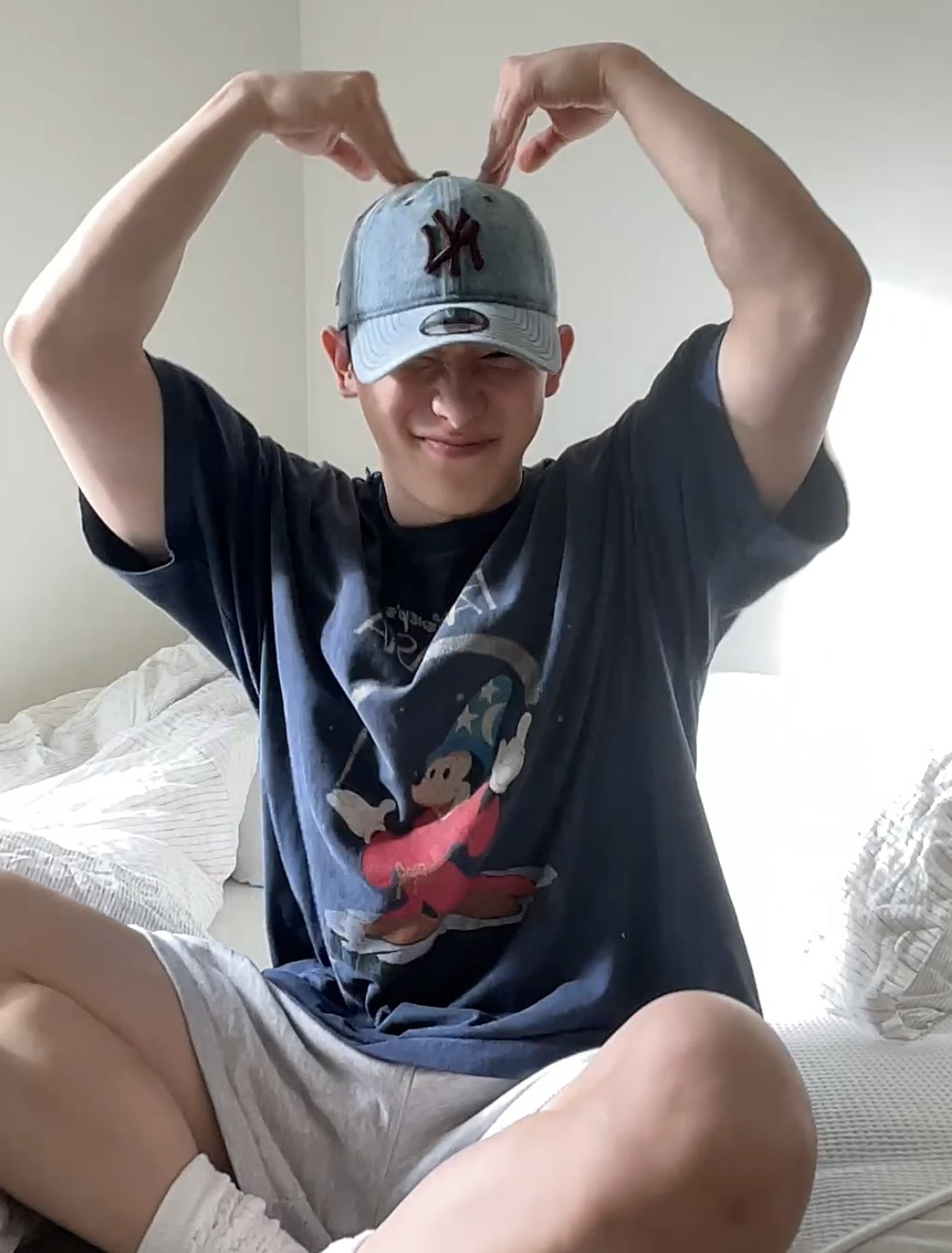 ウォノの最新写真