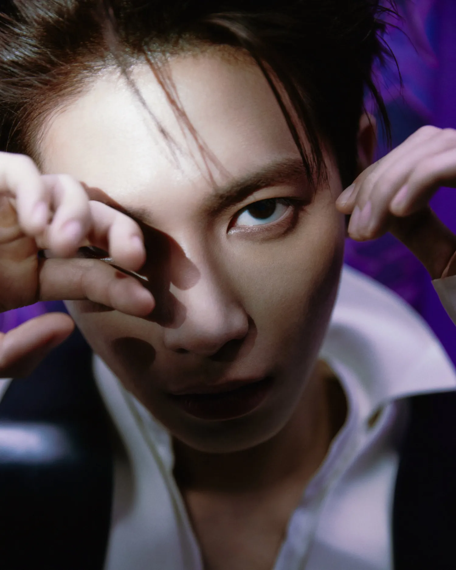 태현 (투모로우바이투게더)의 최신 사진