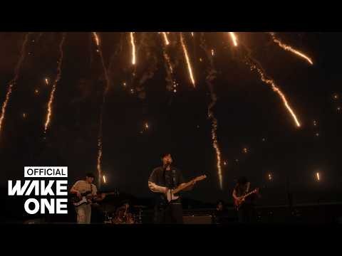 Latest photo of Kim Jaehwan