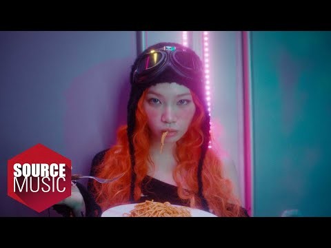 Potret di balik layar j-hope (BTS)