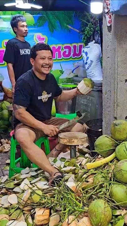 A heartfelt wallpaper shared by Eunwoo (ASTRO)'s fans