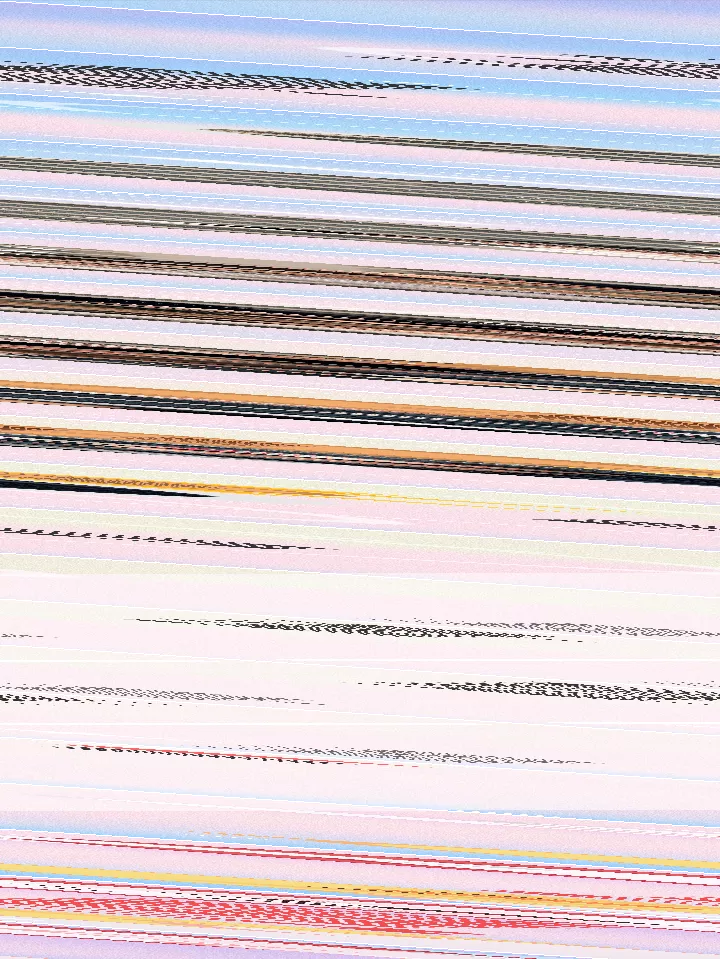 EXOの最近の活動写真