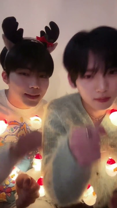 The most beloved wallpaper among Han Yujin (ZEROBASEONE)'s fans