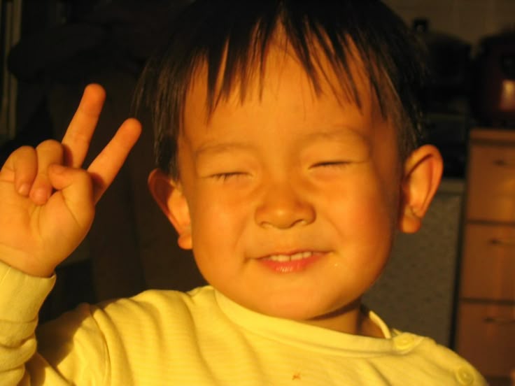 Today’s hot picks from the ENHYPEN community