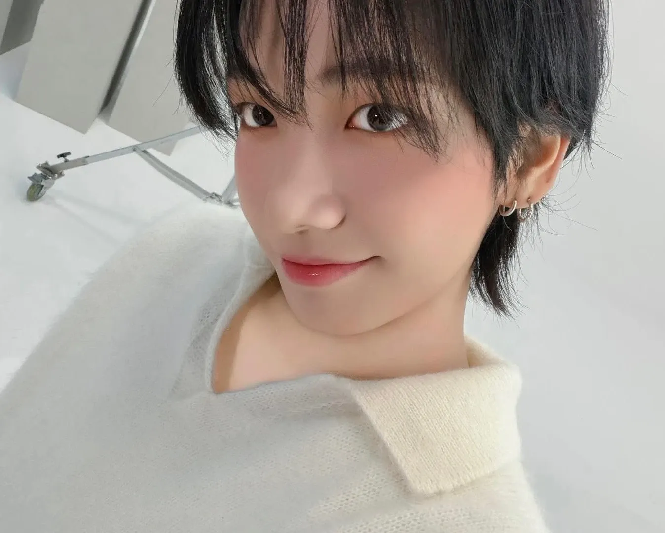 明宰铉 (BOYNEXTDOOR)的最新活动照片