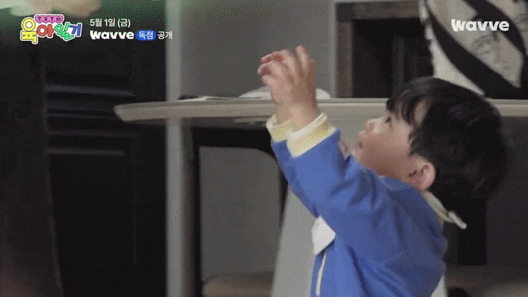 Latest photo of Beomgyu (TOMORROW X TOGETHER)