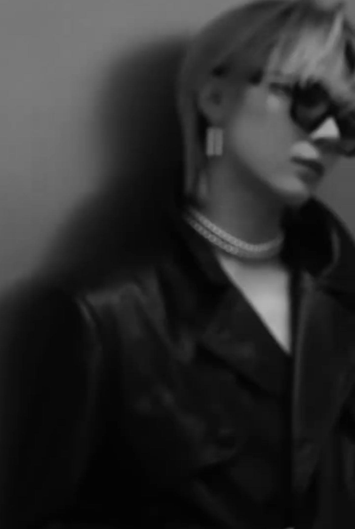 A moment captured by Nicholas (&TEAM)'s fan