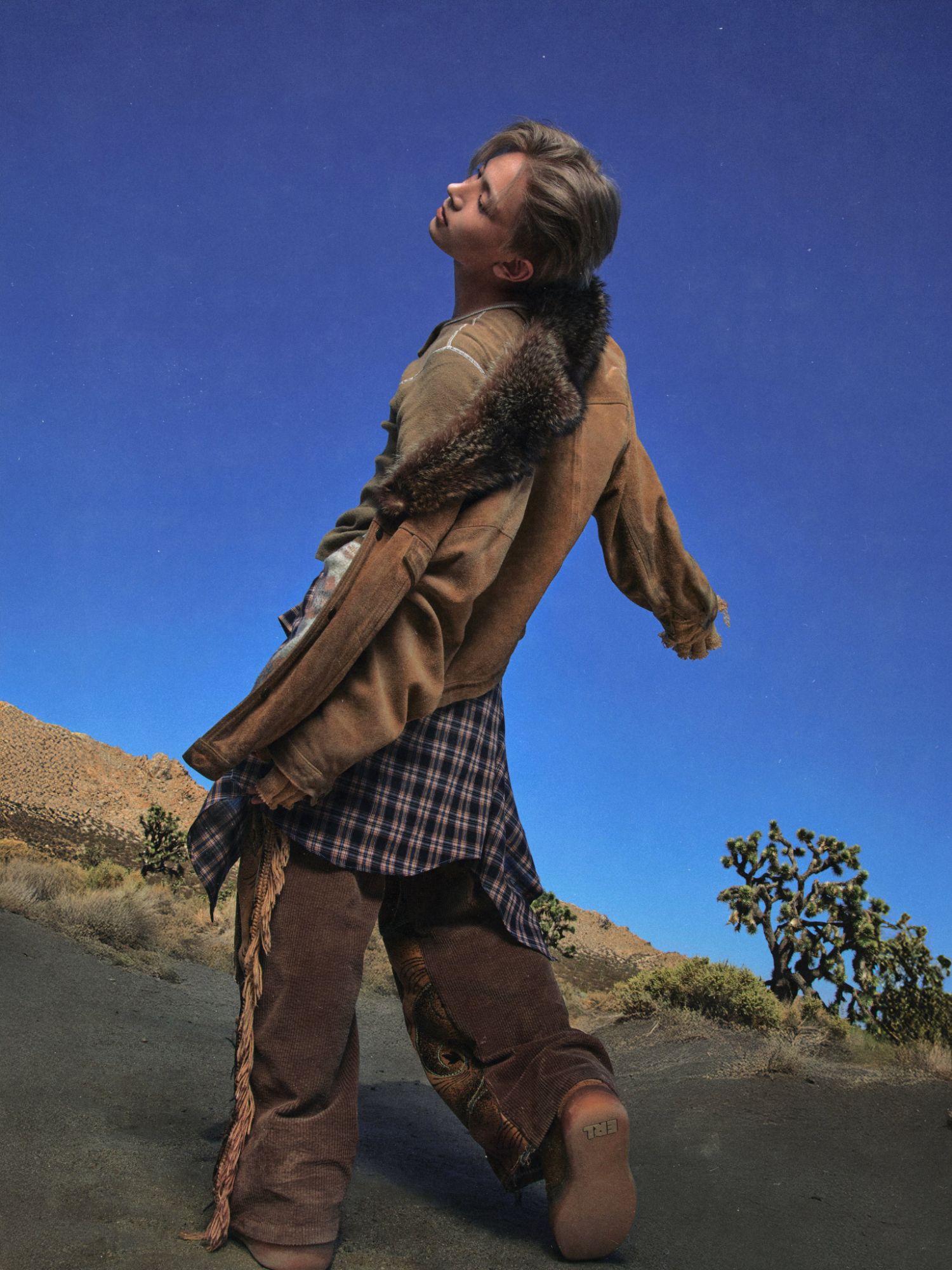 희승 (ENHYPEN) 팬이 찍은 순간