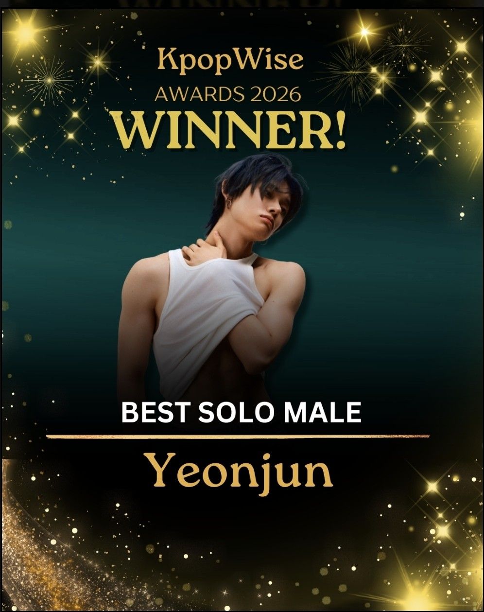 Today's hottest K-pop community feed