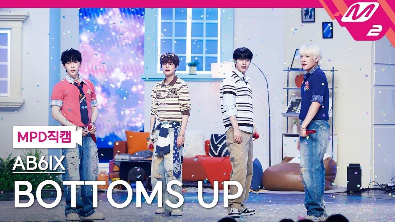 AB6IXの最近の活動写真