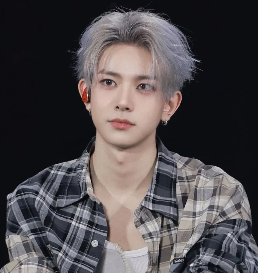 희승 팬이 찍은 순간