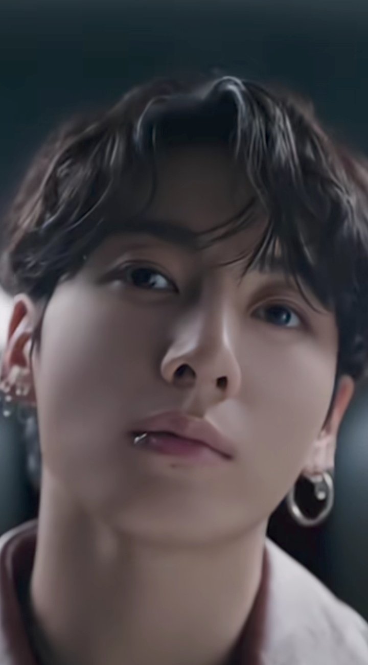 The most beloved wallpaper among 柾国 (防弹少年团)'s fans